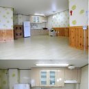 메아리 펜션 이미지