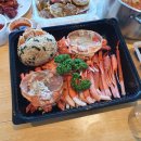 모레브A 이미지