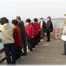 영파목장 이미지