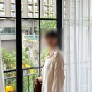 박군치킨 본정점 | [방콕/파타야 4박5일 여행] 1일차 기록｜방콕에서 파타야 이동 (박군투어 차량이동), 원파티오 호텔 후기