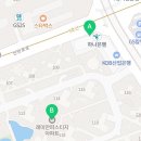 반포더조은공인중개사사무소 이미지