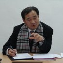 한국사회교육원 이미지