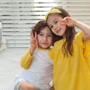 유앤키즈 이미지