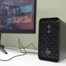 주식회사 플레이포트코리아 이미지