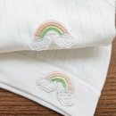 서울동산중기 이미지