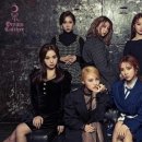 드림캐쳐 카카오 검색결과
