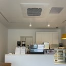 베일리(Baily) 이미지