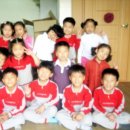 첨단산월어린이집 이미지