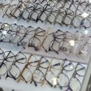 하버드안경콘텍트 이미지