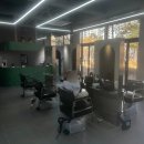 원신흥 행정복지센터 이미지