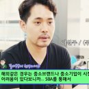 이제이코퍼레이션 이미지
