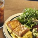 삼송로 205번길 이미지