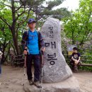 과천역 이미지