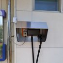 영종유치원 이미지