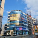 서울에코내과의원 이미지