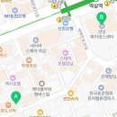 프레시크레딧역삼푸르지오시티점