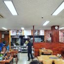 (구)서천군청 이미지