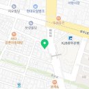 캣그램 광주 고양이분양 이미지