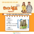 (주)웨일미디어