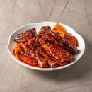 용덕장코다리 다대포점 이미지