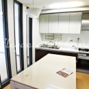 강남허브약국 이미지