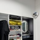 퍼즈 | [신사] 셀프 사진관 ‘퍼즈포즈’ 프로필 맛집 후기 📸