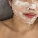 올가드림뷰티 삼가점 이미지