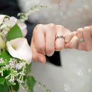 정해성 | [W-24]광주 내돈내산 본식스냅 촬영 후기(feat.바이정스냅_정해성 작가님)