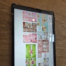 감성더하기 인생 업사이클 | 세종 감성더하기 스튜디오 50일 촬영 후기