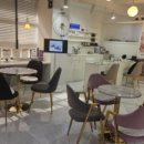 살롱 드 쟈스민 이미지