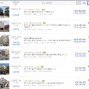 수원-0109 이미지