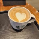 장지동 373-10 이미지