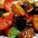 지삼선 요리 이미지