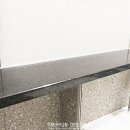 삼익아파트미성아파트 이미지