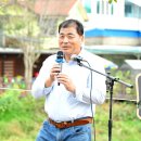 자동산책길 이미지