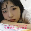아이카