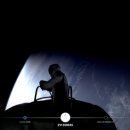 유영산업 이미지