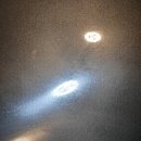 마이카24시셀프세차타운 | 어설픈 실력으로 듀얼광택을 하면 겪게되는 일? 경고)함부러 작업하지 마세요.