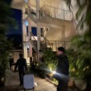 골든비치 | [끄라비 여행] 아오낭비치 호텔, 골든비치리조트 숙박 후기