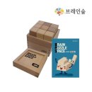 (주)게임브레인 이미지