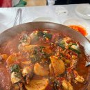 명품해물 이미지