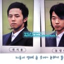 동두천-009 이미지