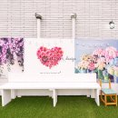 고구 애견 펜션 이미지