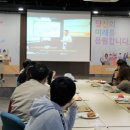 한국노바티스㈜ 이미지