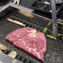 부동축산 이미지