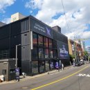 강남팝업:[드리미 로봇청소기 X40 Ultra]후기/에코백, 냉장고자석, 룸스프레이, 텀블러, 럭키드로우해서...