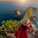 세명투어 네이버블로그