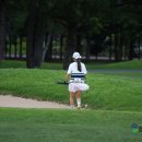 국제 골프존 | 골프존카운티 오라cc 3인 플레이 예약 후기