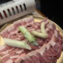 노릇 | 군자역 맛집 삼겹살 맛있는 고기집 노릇 재방문 후기