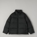 칼라뷰티 이미지